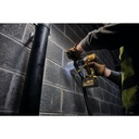 Bateria Premium Compacta Flexvolt 20V/60V 6.0Ah DCB606-B3 Dewalt