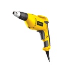 Atornillador para Drywall 1/4" 520W STDR5206-B2C Stanley