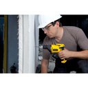 Atornillador para Drywall 1/4" 520W STDR5206-B2C Stanley