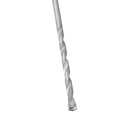 Broca Concreto Rotopercusión 1/8" IW899 Irwin