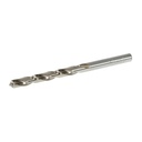 Broca HSS para Metal 20x205mm Granel IW1378 Irwin