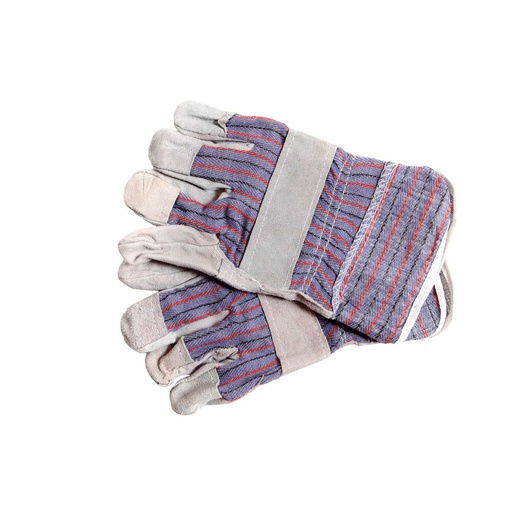 Esmeril Angular 4 1/2" 820W + Maleta + Guantes + Lente + Disco Black & Decker
