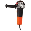 Esmeril Amoladora 4 1/2" 820W G720-B2C Black & Decker