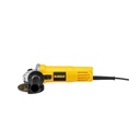 Esmeril Angular 4 1/2" 700W DWE4010-B2 Dewalt