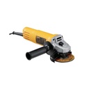 Esmeril Angular 4 1/2" 700W DWE4010-B2 Dewalt