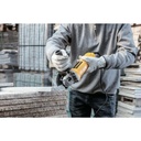 Esmeril Angular 4 1/2" 700W DWE4010-B2 Dewalt