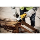Esmeril Angular 4 1/2" 700W DWE4010-B2 Dewalt