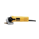 Esmeril Angular 4 1/2" 950W DWE4118-B2 Dewalt