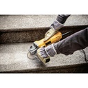 Esmeril Angular 4 1/2" 950W DWE4118-B2 Dewalt