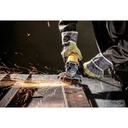 Esmeril Angular 4 1/2" 950W DWE4118-B2 Dewalt
