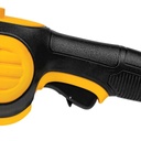 Esmeril Angular 7" 2400W 8500Rpm DWE4557-B2 Dewalt