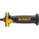 Esmeril Angular 7" 2400W 8500Rpm DWE4557-B2 Dewalt