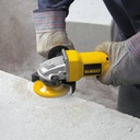 Copa Diamantada M14 Doble Fila 7" DW4773-LA Dewalt