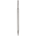 Cincel Hexagonal Punta Aguda 3/4"x24" DWA0810 Dewalt
