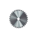 Disco Sierra Circular 9"x30T 30mm 15160 Irwin