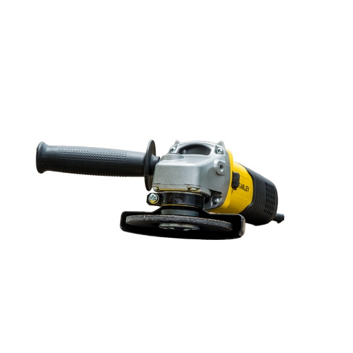 Esmeril Angular 4 1/2" 1050W SGS1045-B2 Stanley