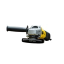 Esmeril Angular 4 1/2" 1050W SGS1045-B2 Stanley