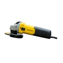 Esmeril Angular 4 1/2" 1050W SGS1045-B2 Stanley