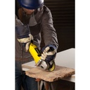 Esmeril Angular 4 1/2" 1000W STGS1011-B2 Stanley