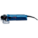 Amoladora Angular 5" 1100W GWS 11-125 Professional 0601.792.0E0-000 Bosch