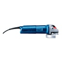 Amoladora Angular 5" 1100W GWS 11-125 Professional 0601.792.0E0-000 Bosch
