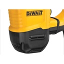 Rotomartillo SSD Max 1 3/4" 1350W + Caja plástica D25614K Dewalt