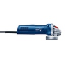 Esmeril Angular 5" 900W GWS 9-125 0601.396.1E0-000 Bosch