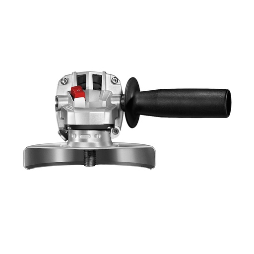 Esmeril Angular 5" 900W GWS 9-125 0601.396.1E0-000 Bosch