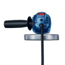 Esmeril Angular 5" 900W GWS 9-125 0601.396.1E0-000 Bosch