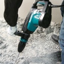 Martillo Demoledor SDS Max 1510W HM1203C Makita
