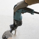 Rotomartillo SDS Plus 800W 2.7Kg M8701B Makita