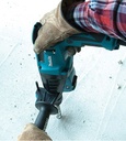 Rotomartillo SDS Plus 800W 26mm HR2630J Makita