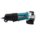 Amoladora 4 1/2" 1300W GA4550 Makita
