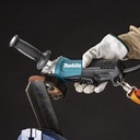 Amoladora 4 1/2" 1300W GA4550 Makita