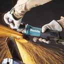 Amoladora 4 1/2" 1300W GA4550 Makita