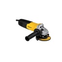 Kit Esmeril Angular 4 1/2" 850W + 10 Disco de Corte Barcelona STGS8115-K10 Stanley