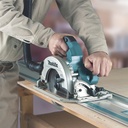 Sierra Circular 7 1/4" 36V Sin Batería DHS782Z Makita