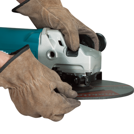 Esmeril Angular 9" 2200W GA9060 Makita