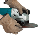 Esmeril Angular 9" 2200W GA9060 Makita
