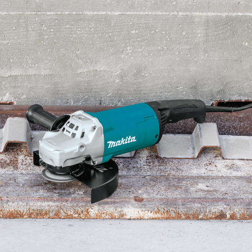 Esmeril Angular 9" 2200W GA9060 Makita