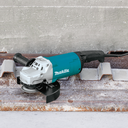 Esmeril Angular 9" 2200W GA9060 Makita