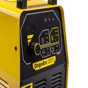 Origo Arc 3001I 300Amp (Smaw y TIG Lift Arc) Multi Volt / Phase Esab