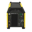 Soldadora Inverter Warrior 500I CC/CV 380-460V Esab