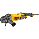 Pulidora Lijadora 7" 1250W DWP849X-B2 Dewalt