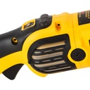 Pulidora Lijadora 7" 1250W DWP849X-B2 Dewalt