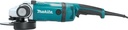Esmeril Angular 7" 2600W 6.4Kg. GA7040S Makita