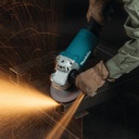 Esmeril Angular 7" 2200W 8500Rpm GA7060 Makita