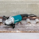 Esmeril Angular 7" 2200W 8500Rpm GA7060 Makita