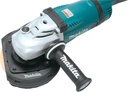Esmeril Angular 9" 2600W 6.7Kg. GA9040S Makita