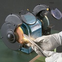 Esmeril de Banco 6" 250W 3450Rpm 9.2Kg. GB602 Makita